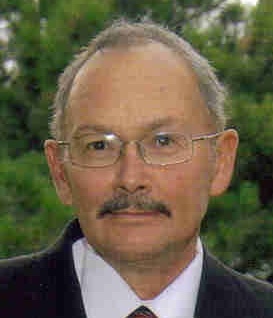 Dr. Richard Short DMV